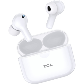 TCL MoveAudio S108