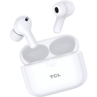 TCL MoveAudio S108 - cena, porovnanie
