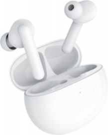 TCL MoveAudio S600