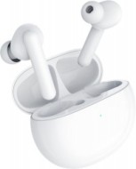TCL MoveAudio S600 - cena, porovnanie