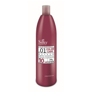 Silky Peroxid 3% 1000ml - cena, porovnanie