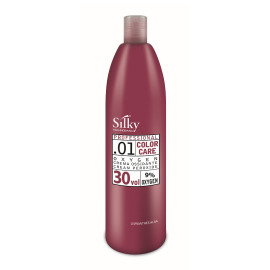 Silky Peroxid 9% 1000ml