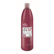 Silky Peroxid 9% 1000ml - cena, porovnanie