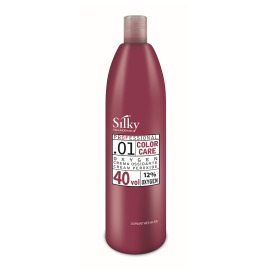 Silky Peroxid 12% 1000ml