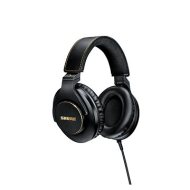Shure SRH840A-EFS - cena, porovnanie