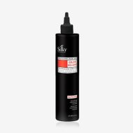 Silky Color Reload AUTUMN 250ml - cena, porovnanie