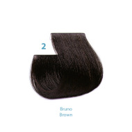 Silky Dressing farba na vlasy 2 100ml - cena, porovnanie