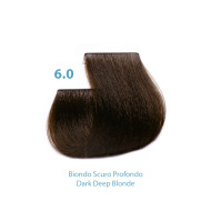 Silky Dressing farba na vlasy 6.0 100ml - cena, porovnanie
