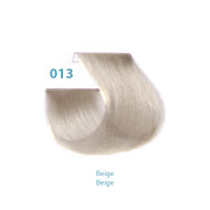 Silky Dressing farba na vlasy 013 100ml - cena, porovnanie