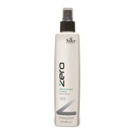 Silky Glaze Shape 250ml - cena, porovnanie