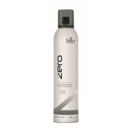 Silky Zero Volumizing No Gas 300ml - cena, porovnanie