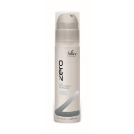 Silky Zero Web 100ml