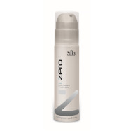 Silky Zero Web 100ml - cena, porovnanie