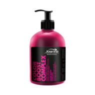Joanna Color Boost Complex šampón 500g - cena, porovnanie