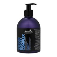 Joanna Silver Color Boost Complex 500g - cena, porovnanie