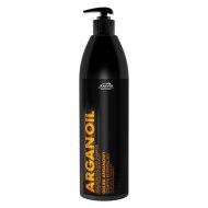 Joanna Argan Oil Shampoo 1000ml - cena, porovnanie