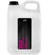 Joanna Silk šampón 5000ml - cena, porovnanie