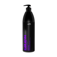 Joanna Keratin šampón 1000ml - cena, porovnanie