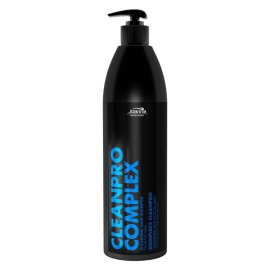 Joanna Cleanpro Complex šampón 1000ml