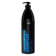 Joanna Cleanpro Complex šampón 1000ml - cena, porovnanie