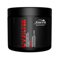 Joanna UV Filter Mask 500g - cena, porovnanie