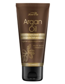 Joanna Argan Oil Serum 50g