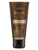 Joanna Argan Oil Serum 50g - cena, porovnanie