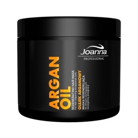 Joanna Argan Oil Mask 500g