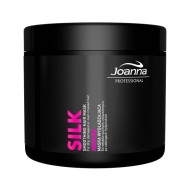 Joanna Silk Mask 50g - cena, porovnanie