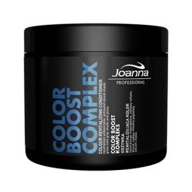 Joanna Silver Color Boost Complex 500g