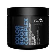 Joanna Silver Color Boost Complex 500g - cena, porovnanie