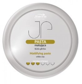 Joanna Styling JP Mattifying Paste 200g