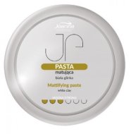 Joanna Styling JP Mattifying Paste 200g - cena, porovnanie