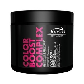 Joanna Color Boost Complex balzam 500g