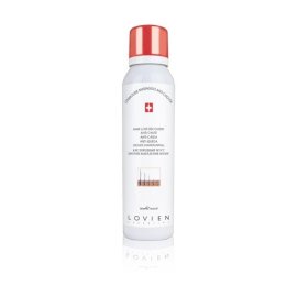 Lovien Oxi Mousse Hair Loss Recovery 150ml