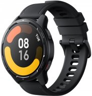 Xiaomi Watch S1 Active - cena, porovnanie