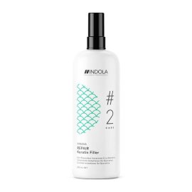 Indola Repair Keratin Filler 300ml