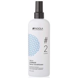 Indola Hydrate Spray Conditioner 300ml