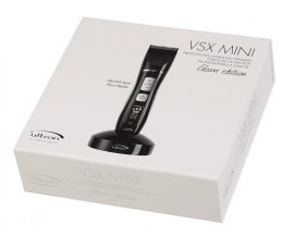 Ultron VSX mini