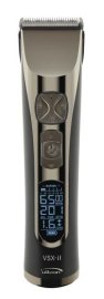 Ultron VSX II