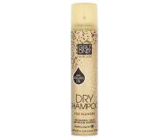 Girlz Only Dry Shampoo For Blondes 200ml - cena, porovnanie
