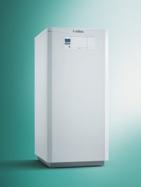 Vaillant VKK 486/5