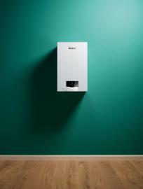 Vaillant VU 10CS/1-5