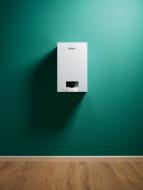 Vaillant IoniDetect VUW 26CS/1-5 - cena, porovnanie