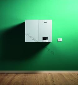 Vaillant VU 35CS/1-5 + VIH Q75 B