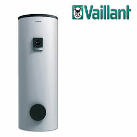 Vaillant uniSTOR SW 500