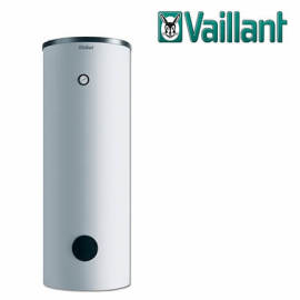 Vaillant uniSTOR RW 200