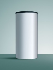 Vaillant allSTOR plus VPS 1000/3-5