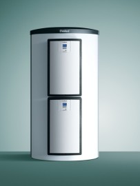 Vaillant allSTOR exclusive VPS 300/ 3-7