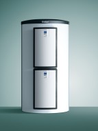 Vaillant allSTOR exclusive VPS 300/ 3-7 - cena, porovnanie